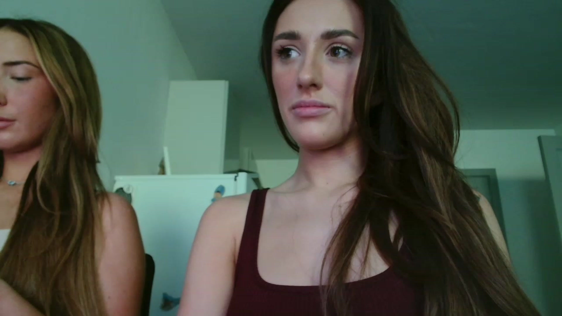 cutebabe7 video thumbnail