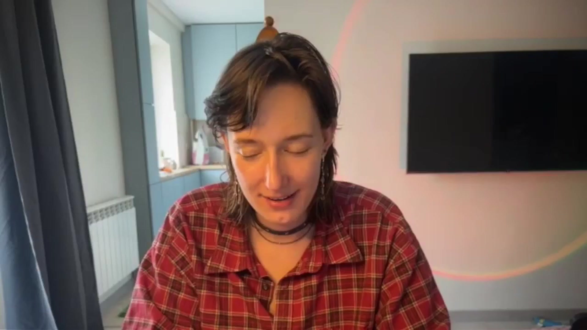LoooneyTunes video thumbnail