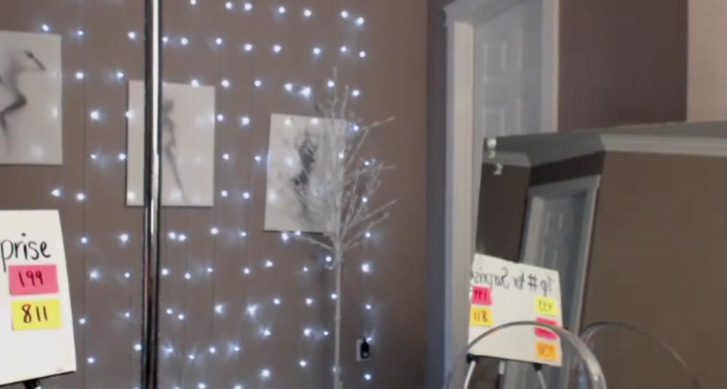 Mandi_Minx video thumbnail