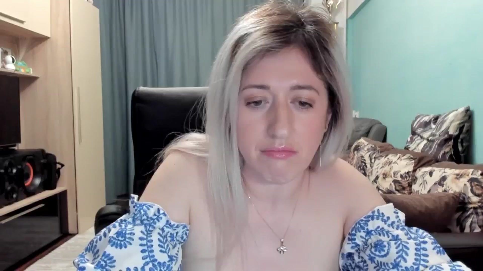SweetDelia_ video thumbnail