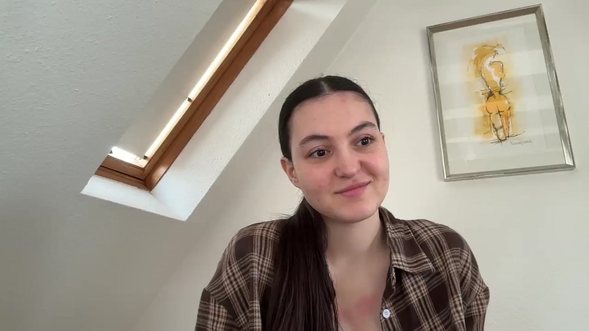 IrisAmore video thumbnail