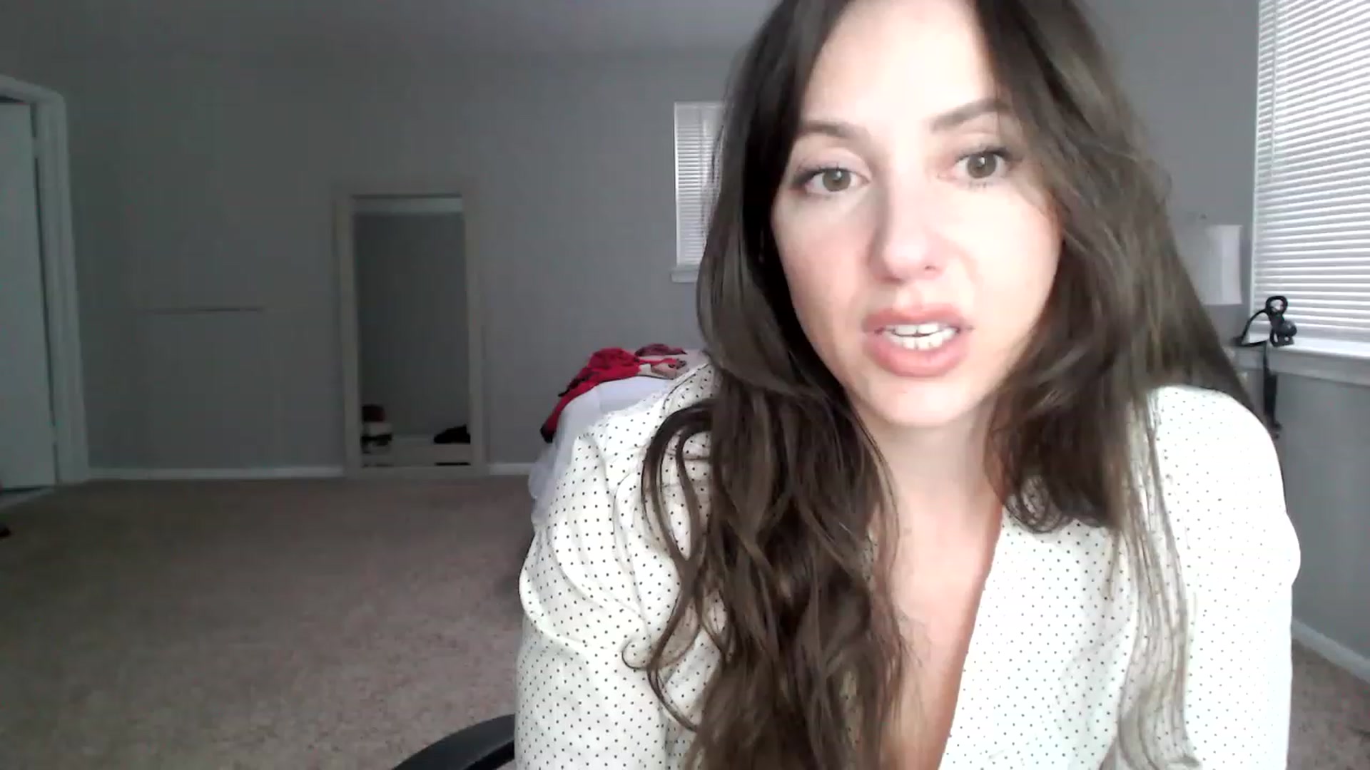 Lust_4_Life video thumbnail
