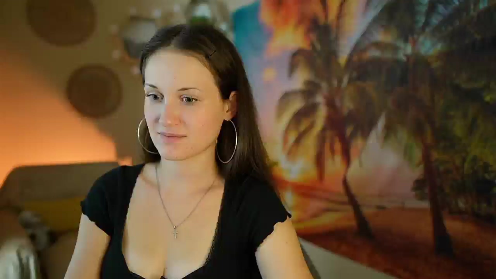 Aubrey_Star video thumbnail