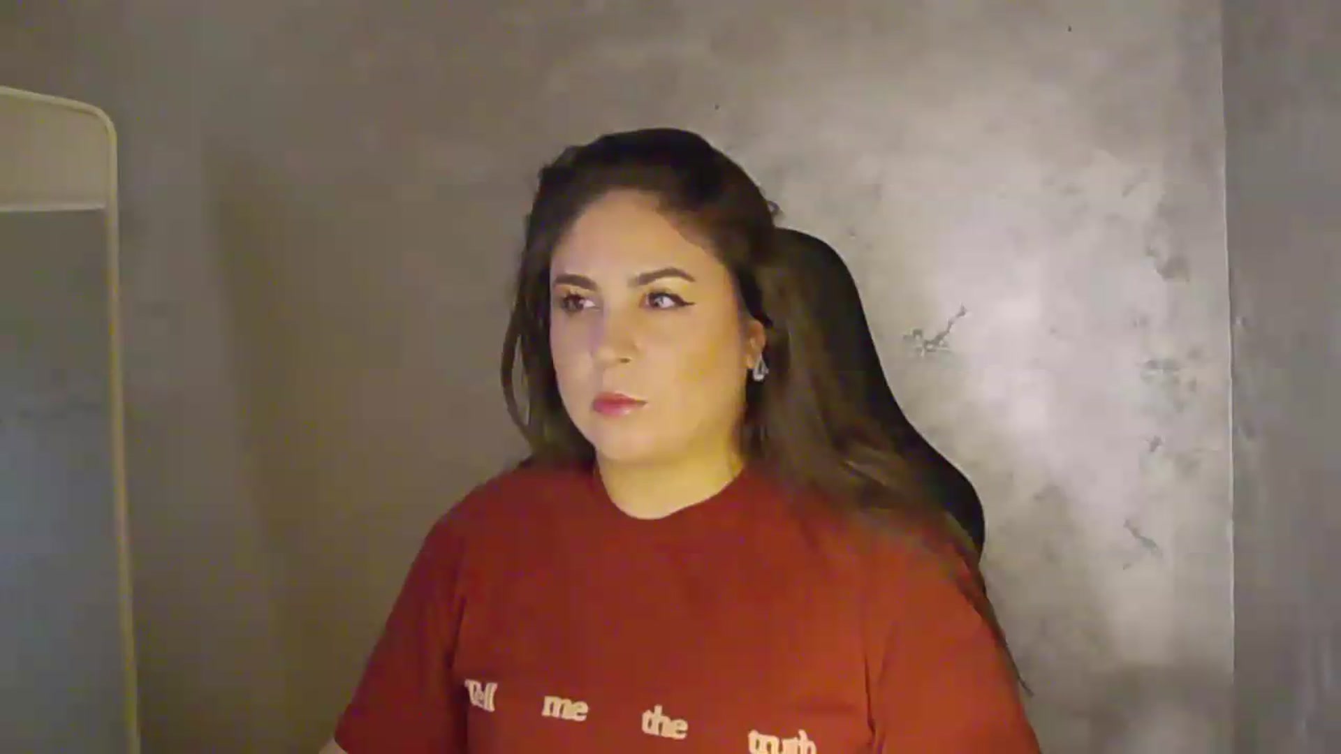 NotVanilla video thumbnail