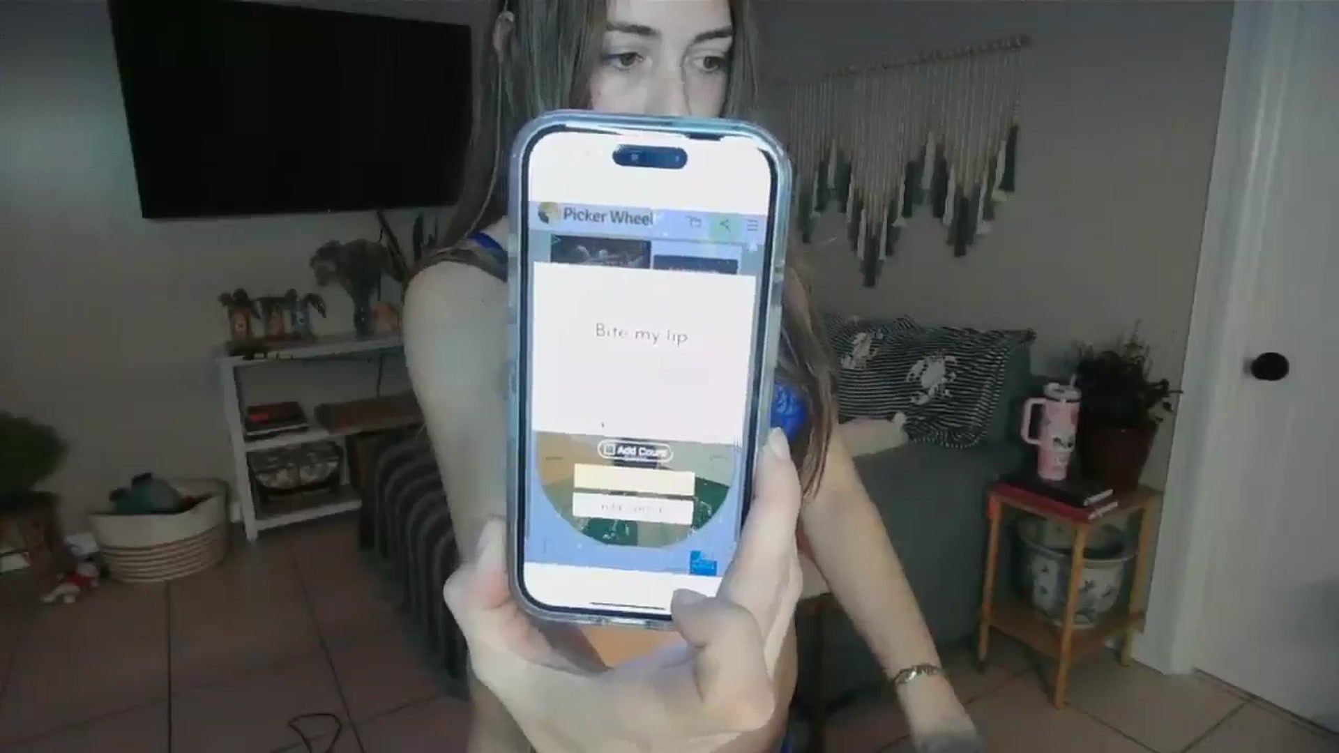 Bambz video thumbnail