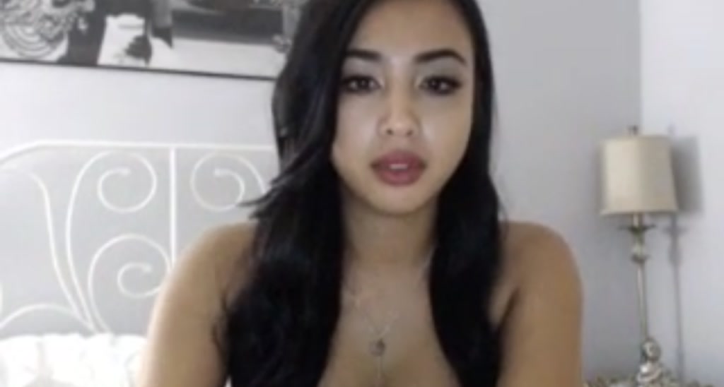 EVA_KITTEN video thumbnail