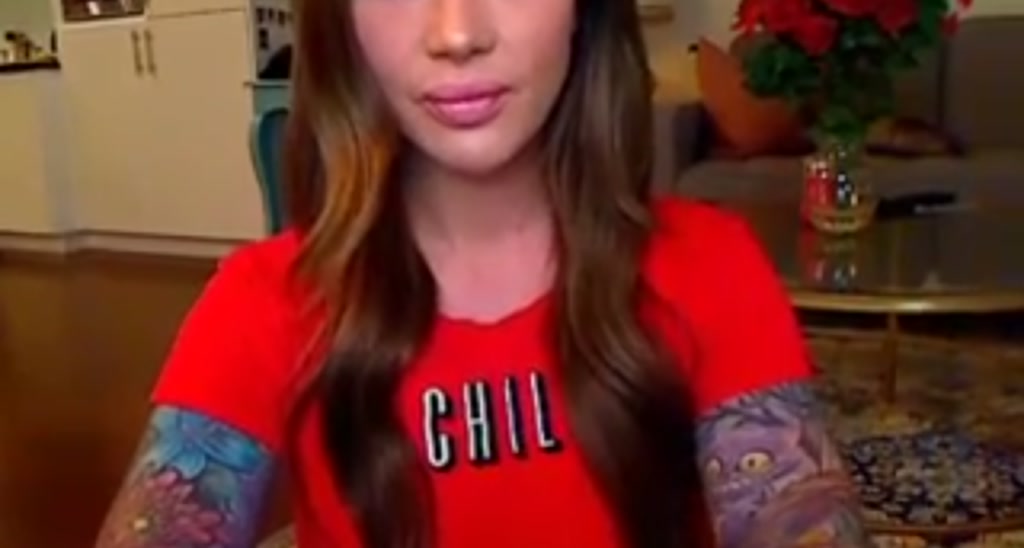 TATTGODDESS video thumbnail