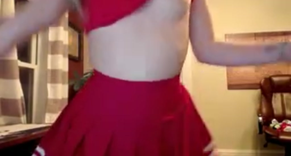 FarmGirl__ video thumbnail