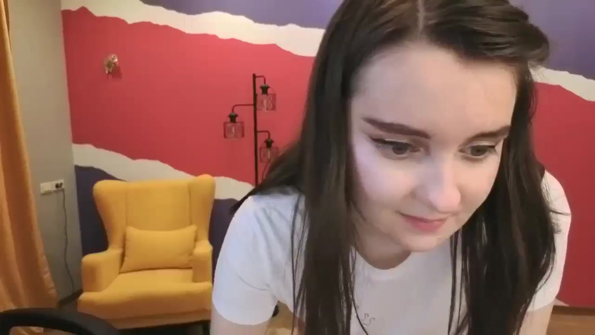Milim_Nava video thumbnail