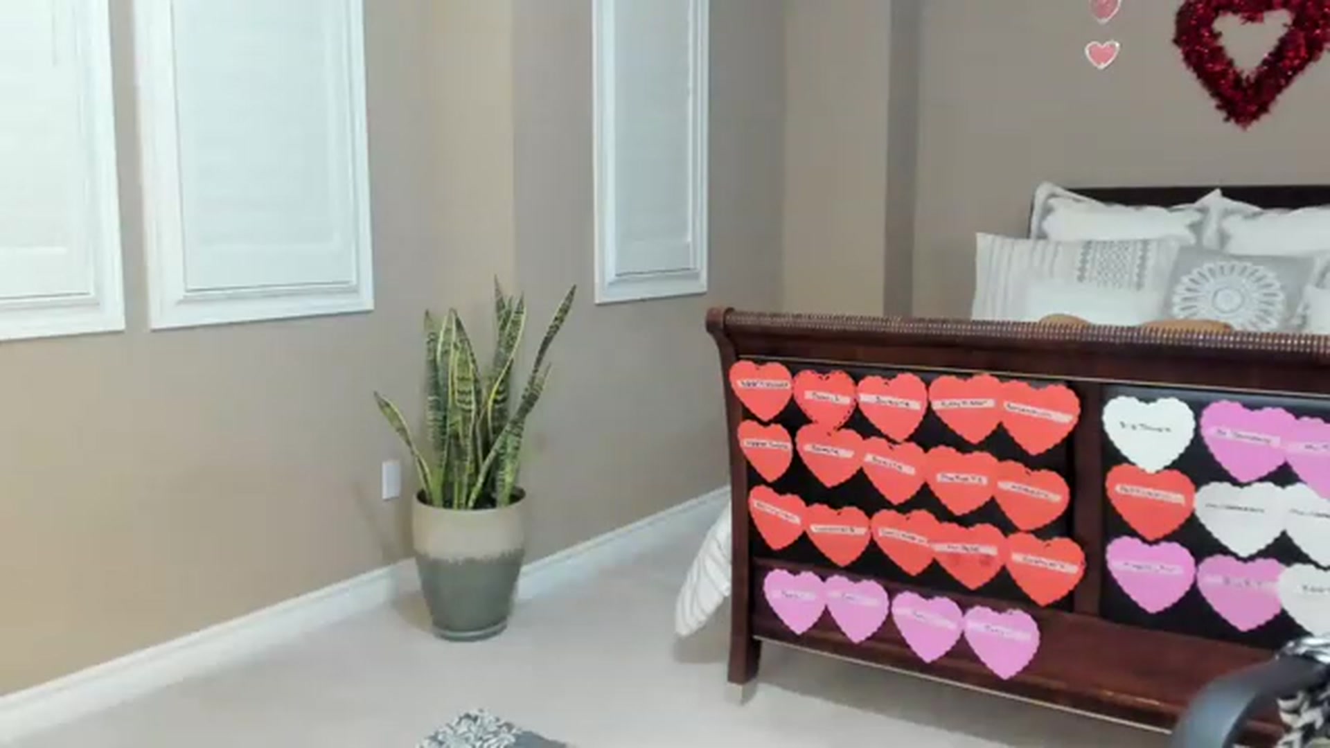Video Poster
