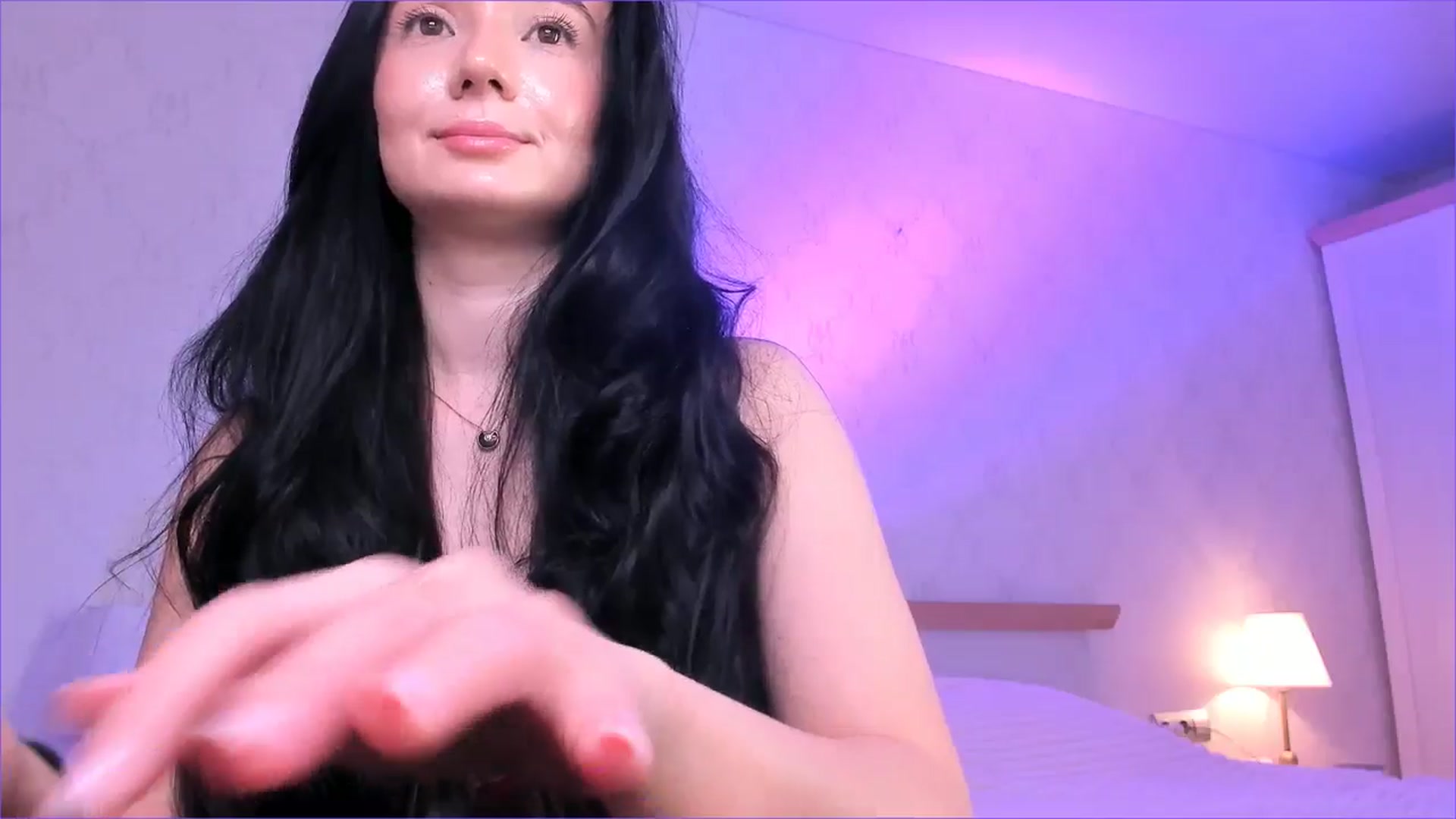 Karlee_Grey_ video thumbnail