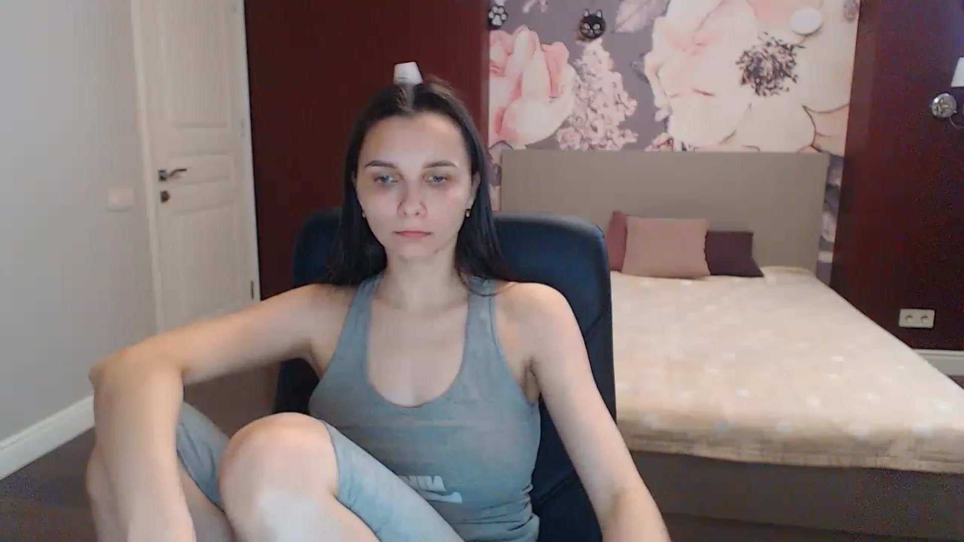 Karina_Mils video thumbnail