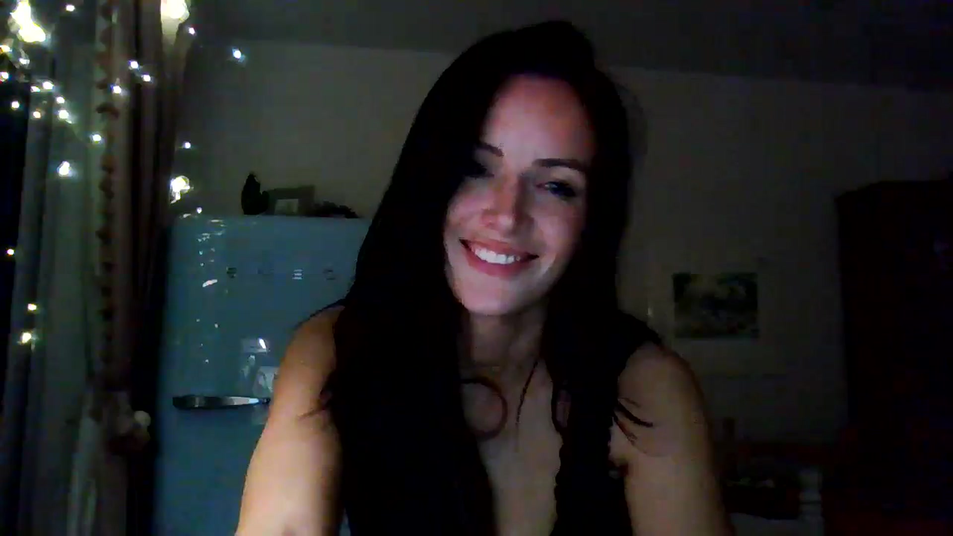 British_chick video thumbnail