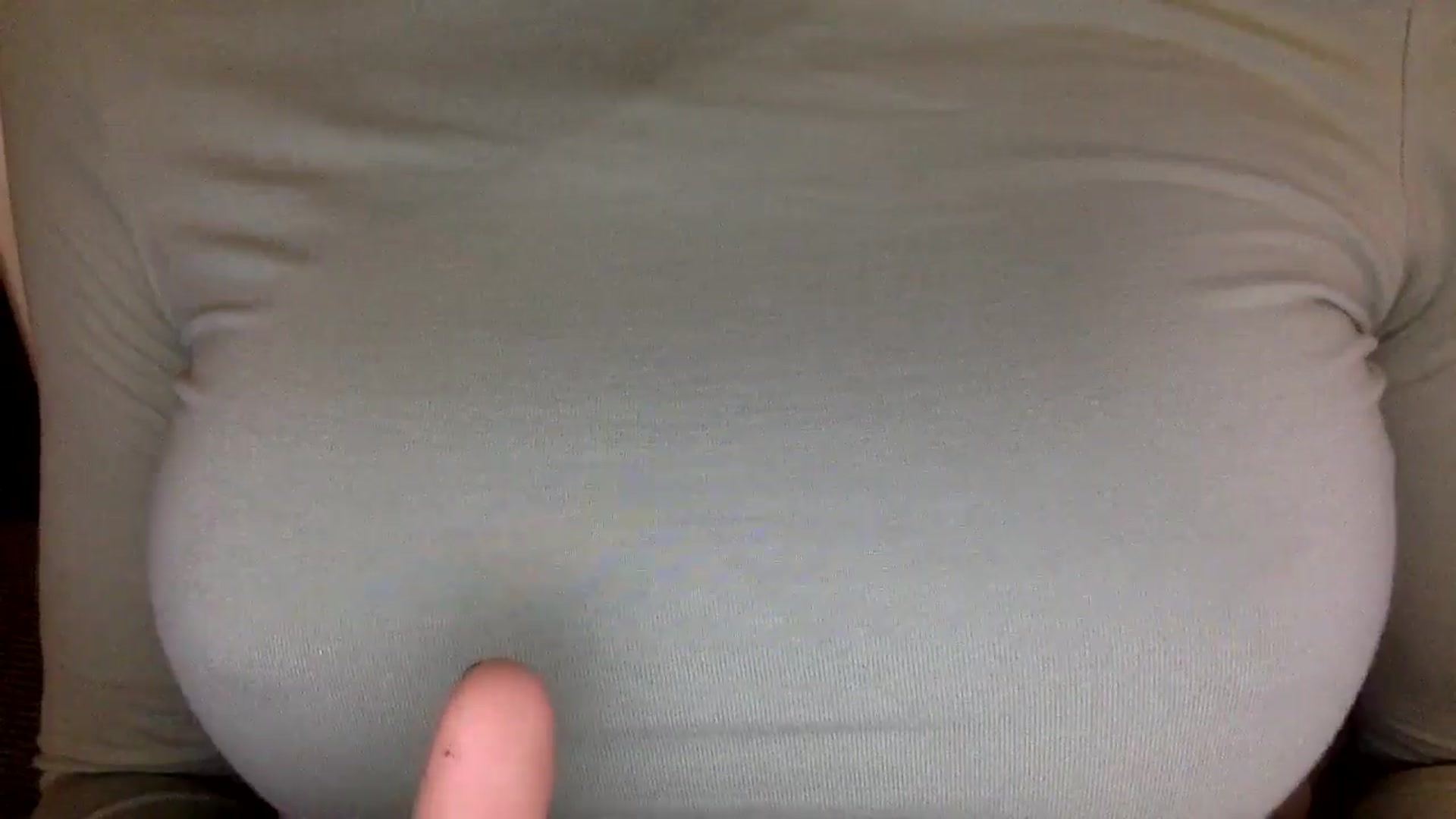 EgoisticKitty video thumbnail