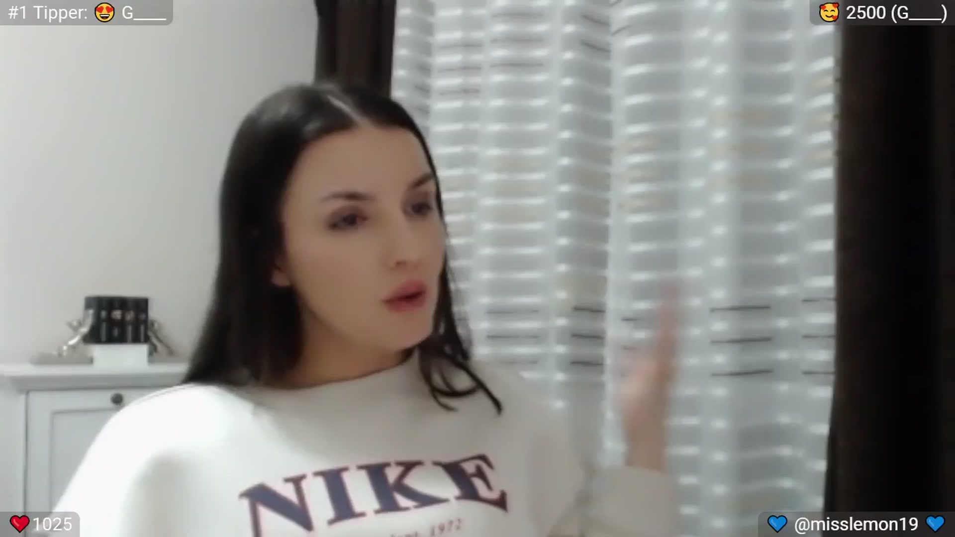 SpicedPeach video thumbnail