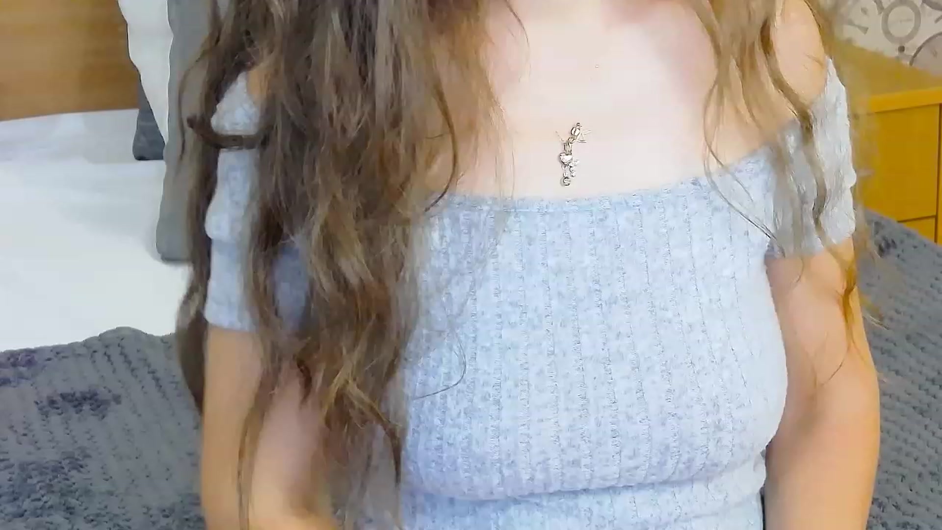 Zen______ video thumbnail