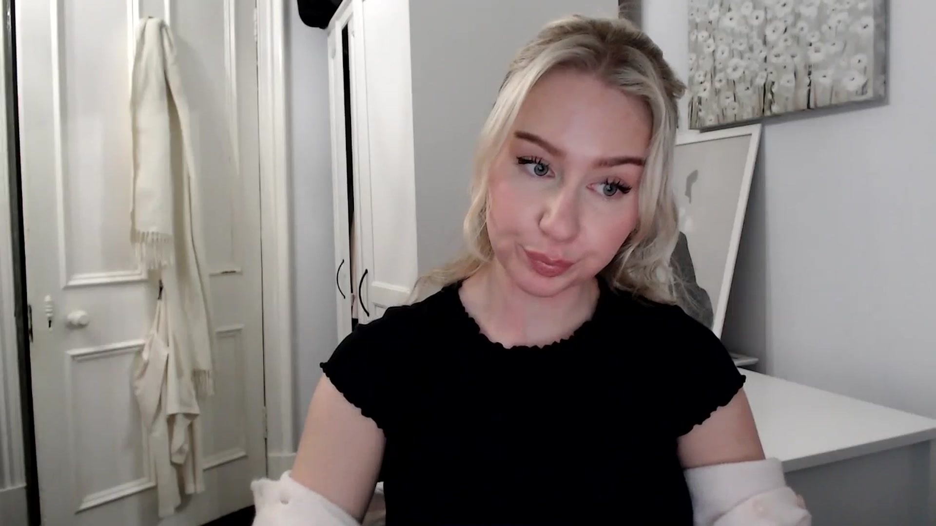 British_Cutie video thumbnail