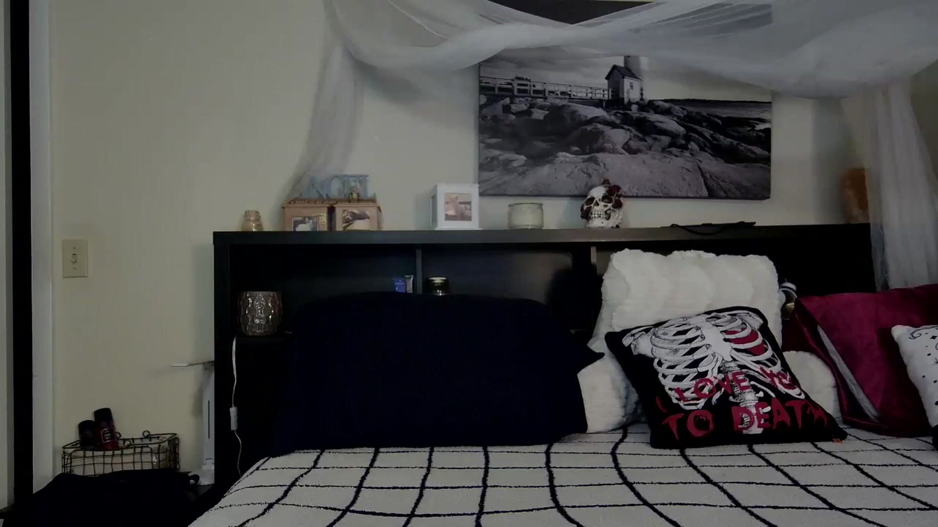 CrystalLake video thumbnail