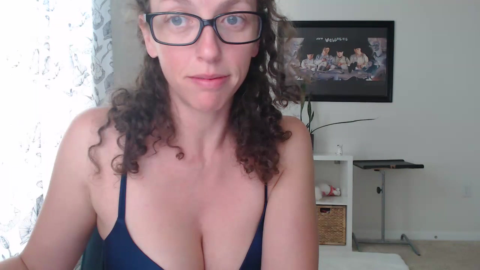 Sarah_Stark video thumbnail