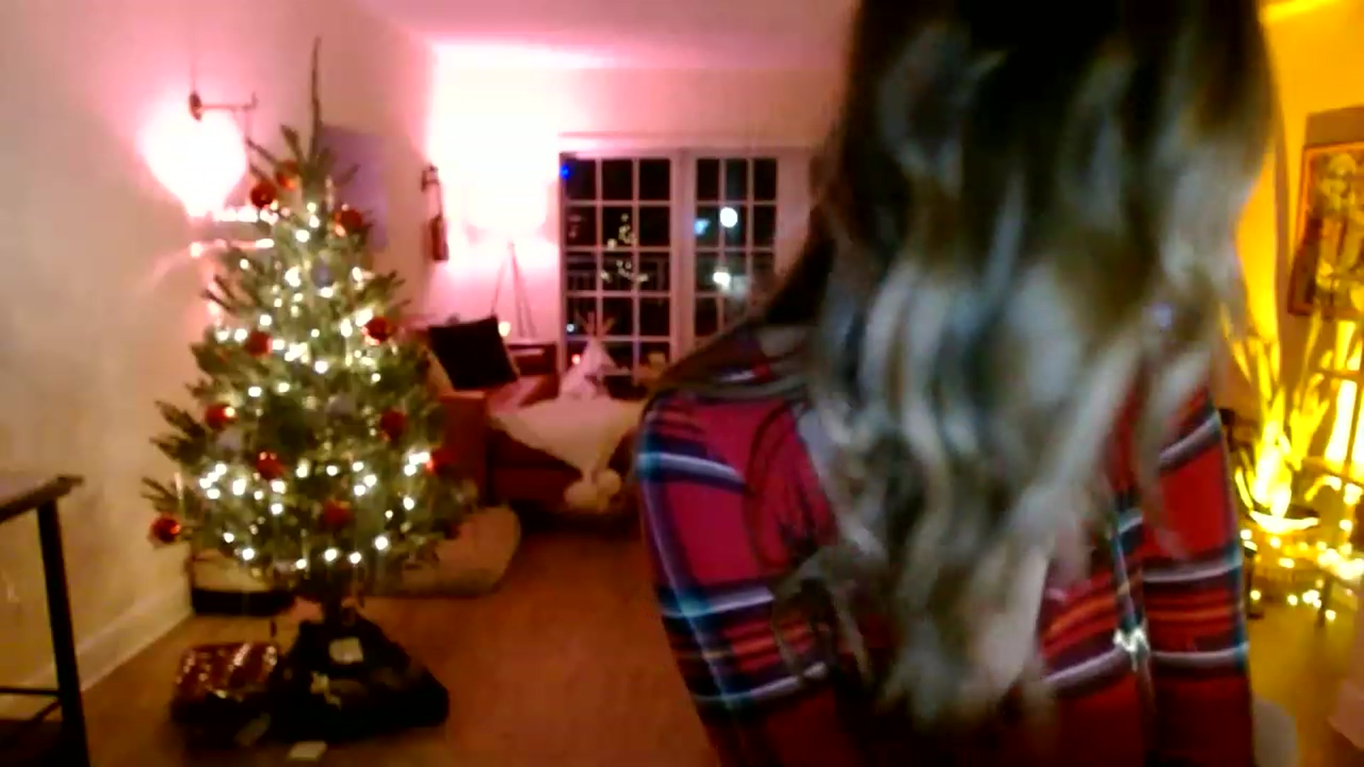 DaniSendNudes video thumbnail