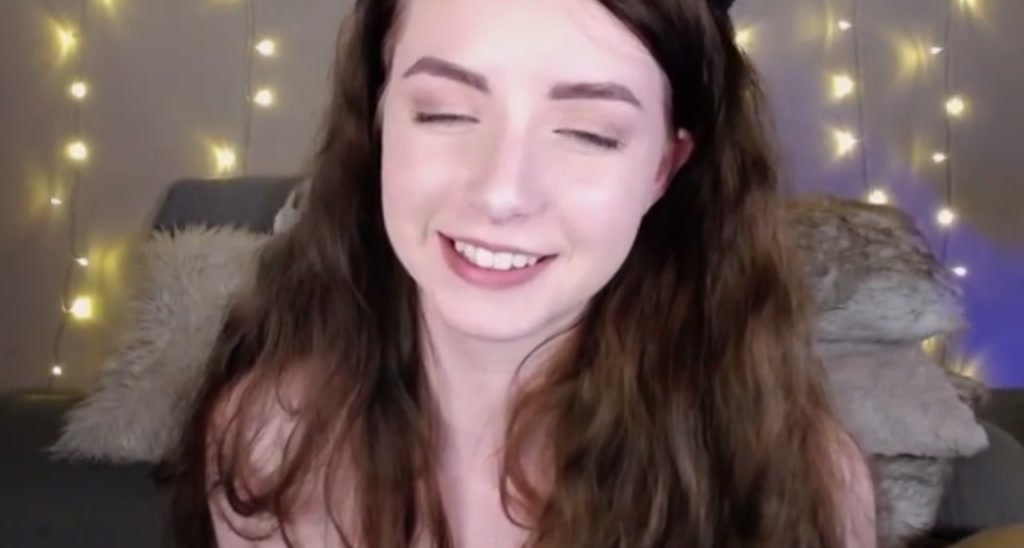 SkyWallace video thumbnail
