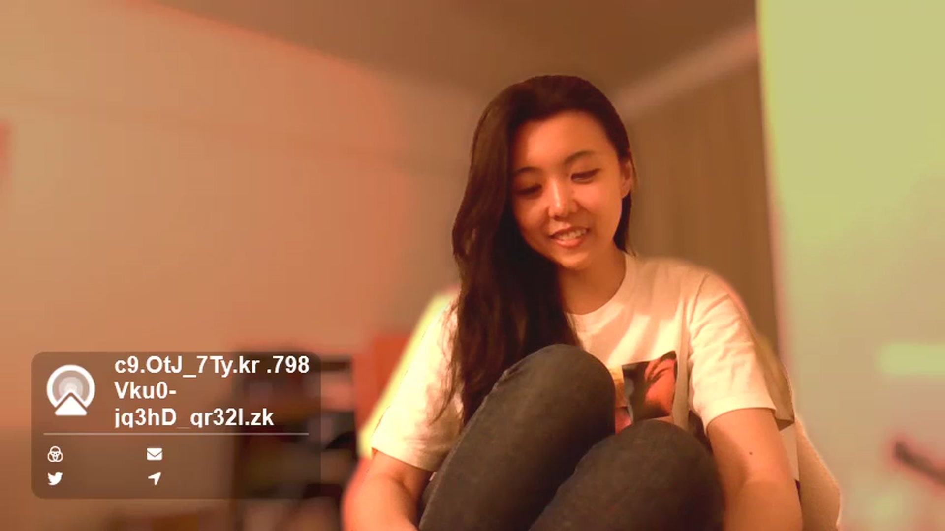 L_XjY_2_nU_3F video thumbnail
