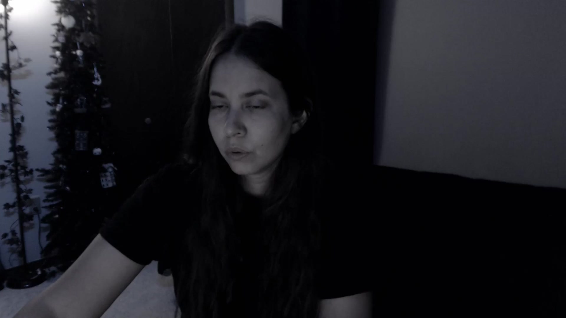 LadyMarceline video thumbnail
