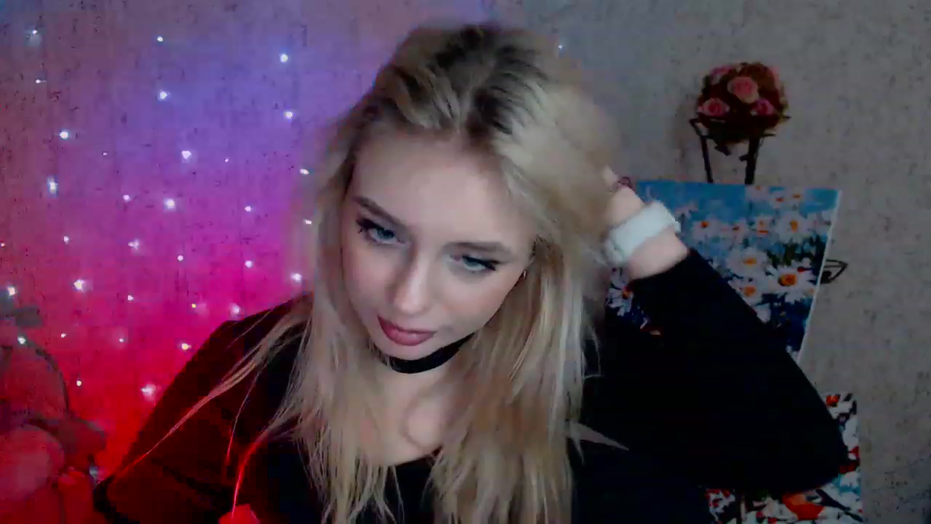 Ririma_xo video thumbnail
