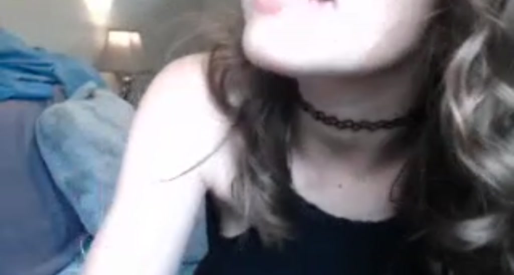 MagicalCherry video thumbnail