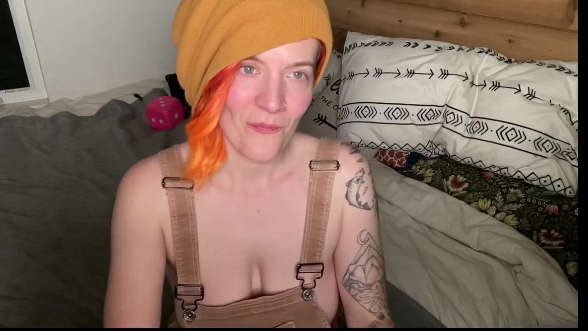 PurrtyMetal video thumbnail