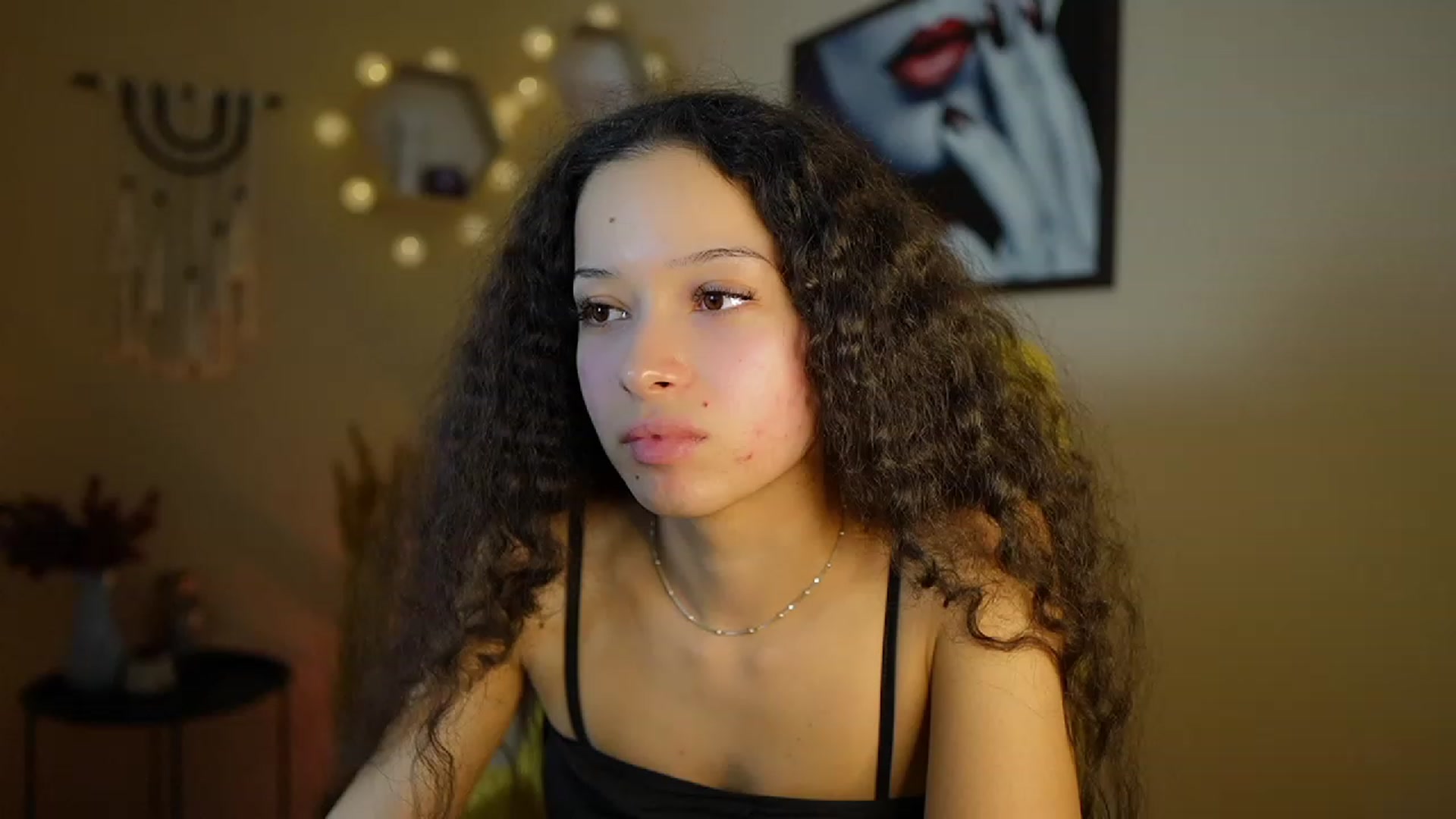 Abbie_Maley18 video thumbnail