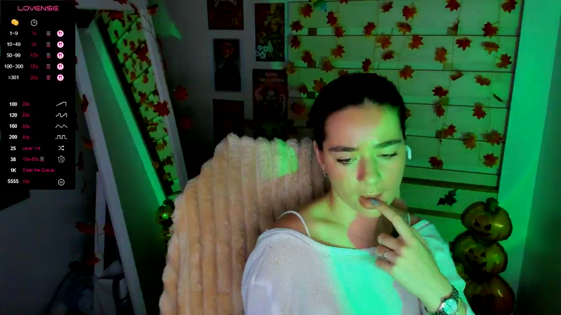 KiraLove video thumbnail