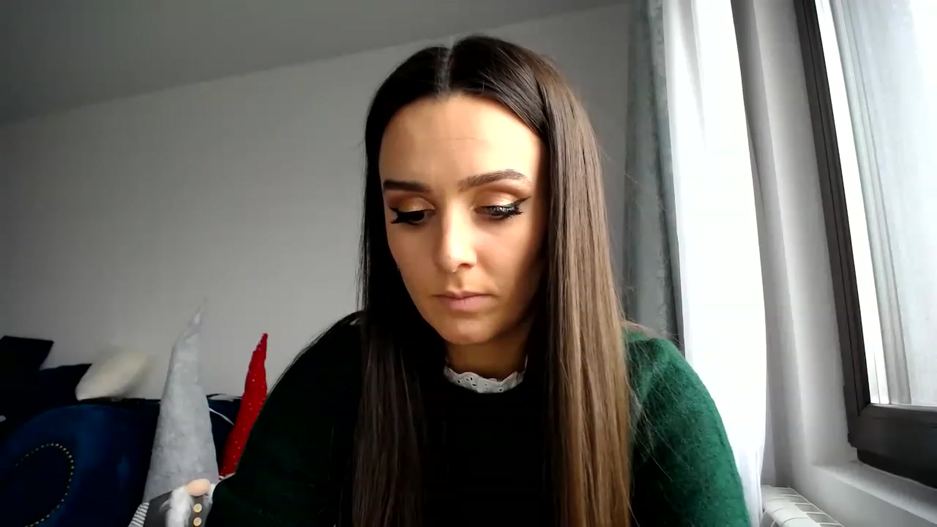 L_A_U video thumbnail