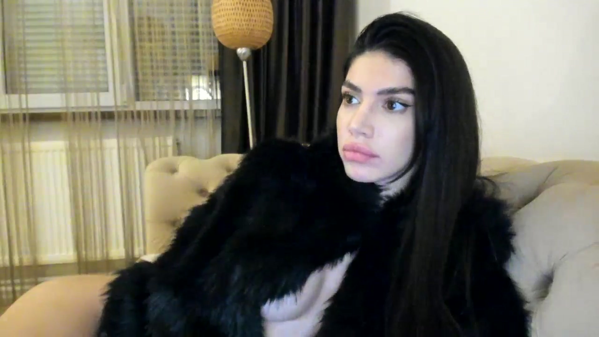 SashaLopez video thumbnail