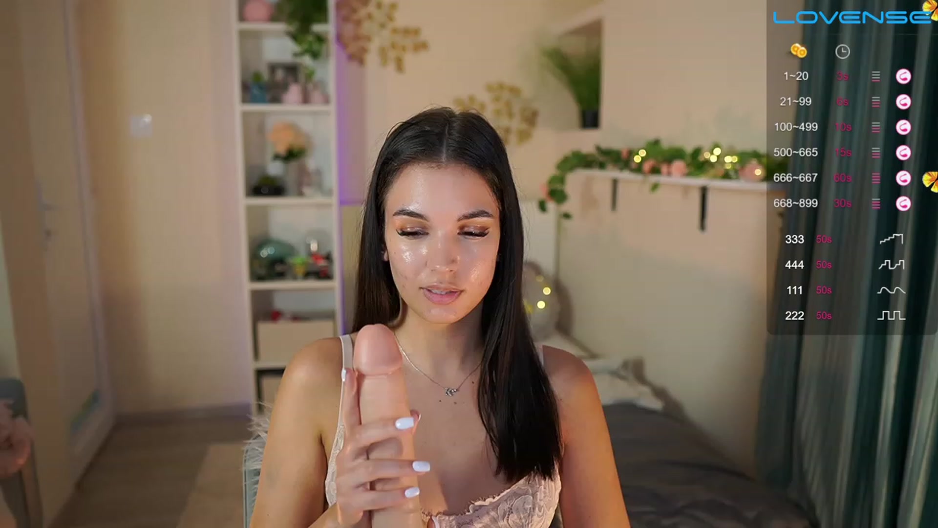 Kylie_Quinn video thumbnail