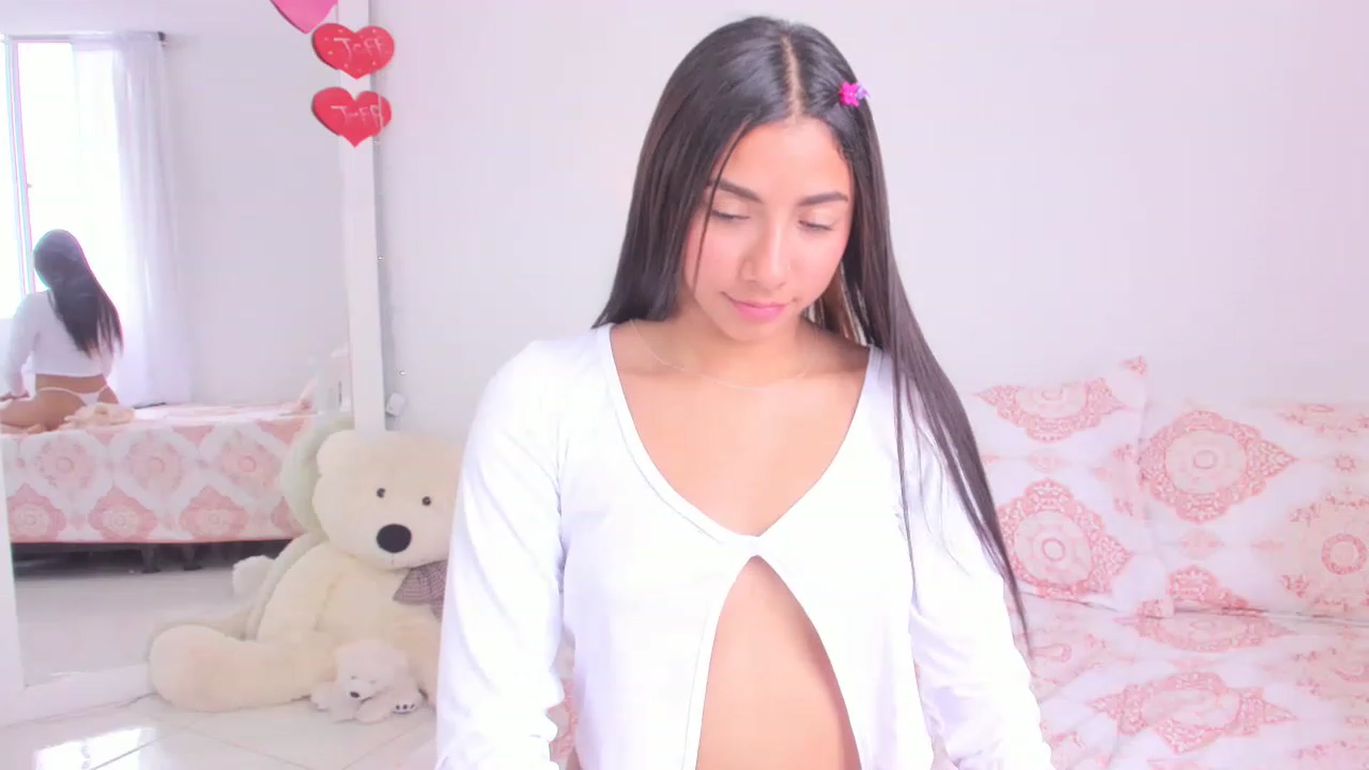 Danna___ video thumbnail