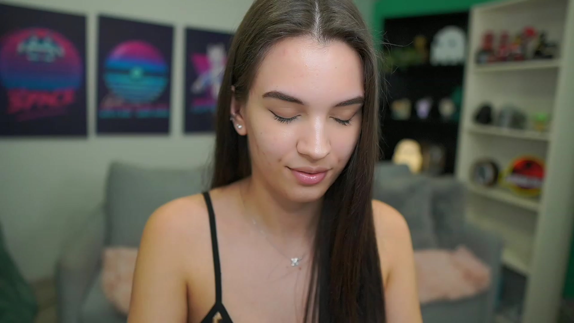 Kylie_Quinn video thumbnail