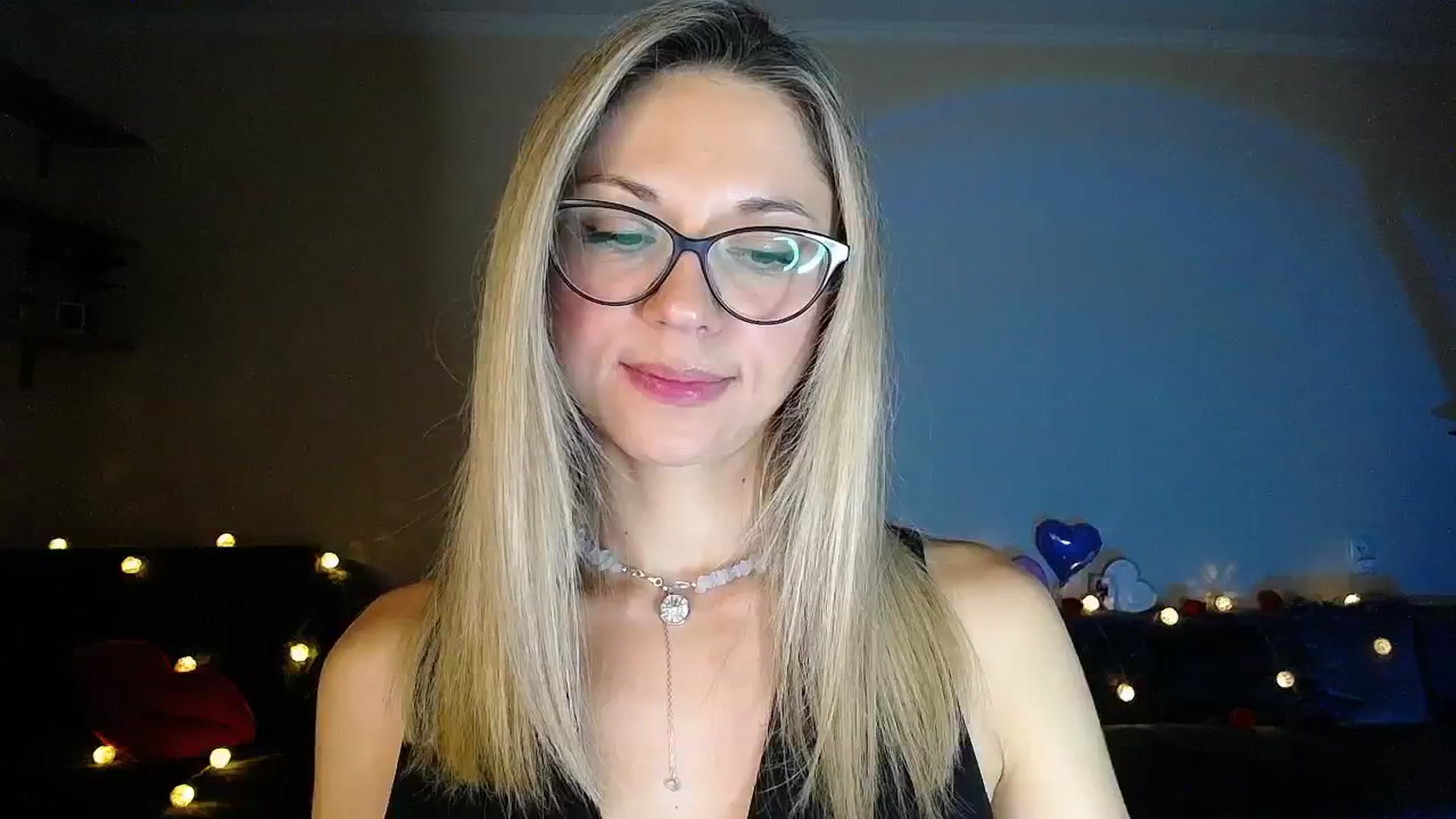 Sunshine_alis video thumbnail