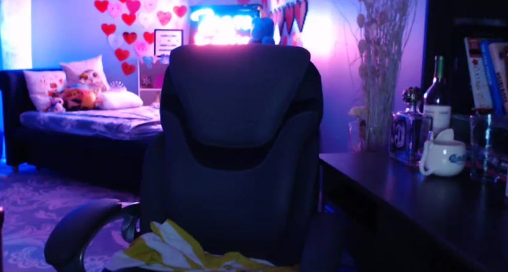 BrielleDay video thumbnail