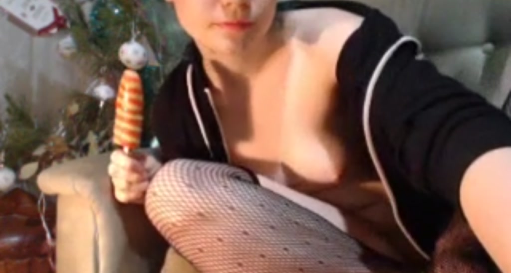 Heidiv video thumbnail