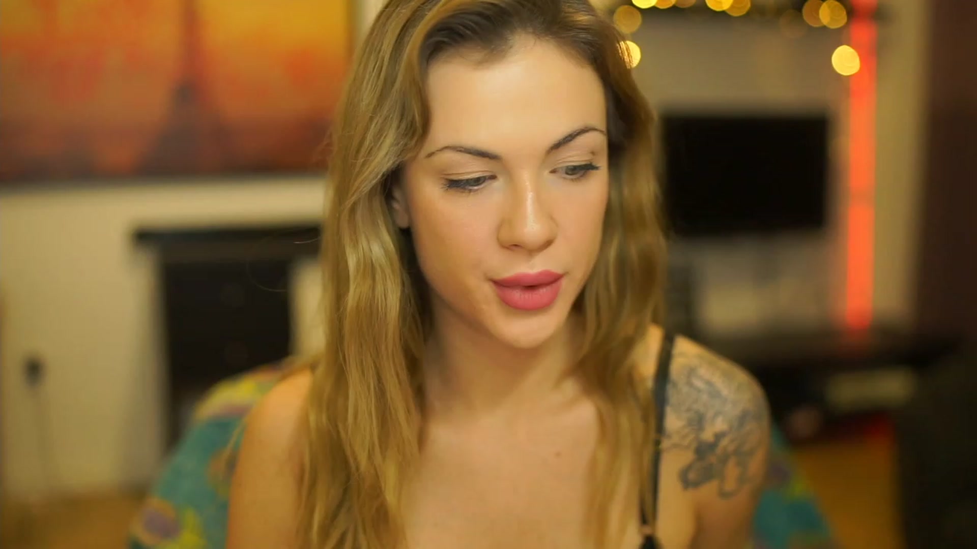 MissSwissh video thumbnail