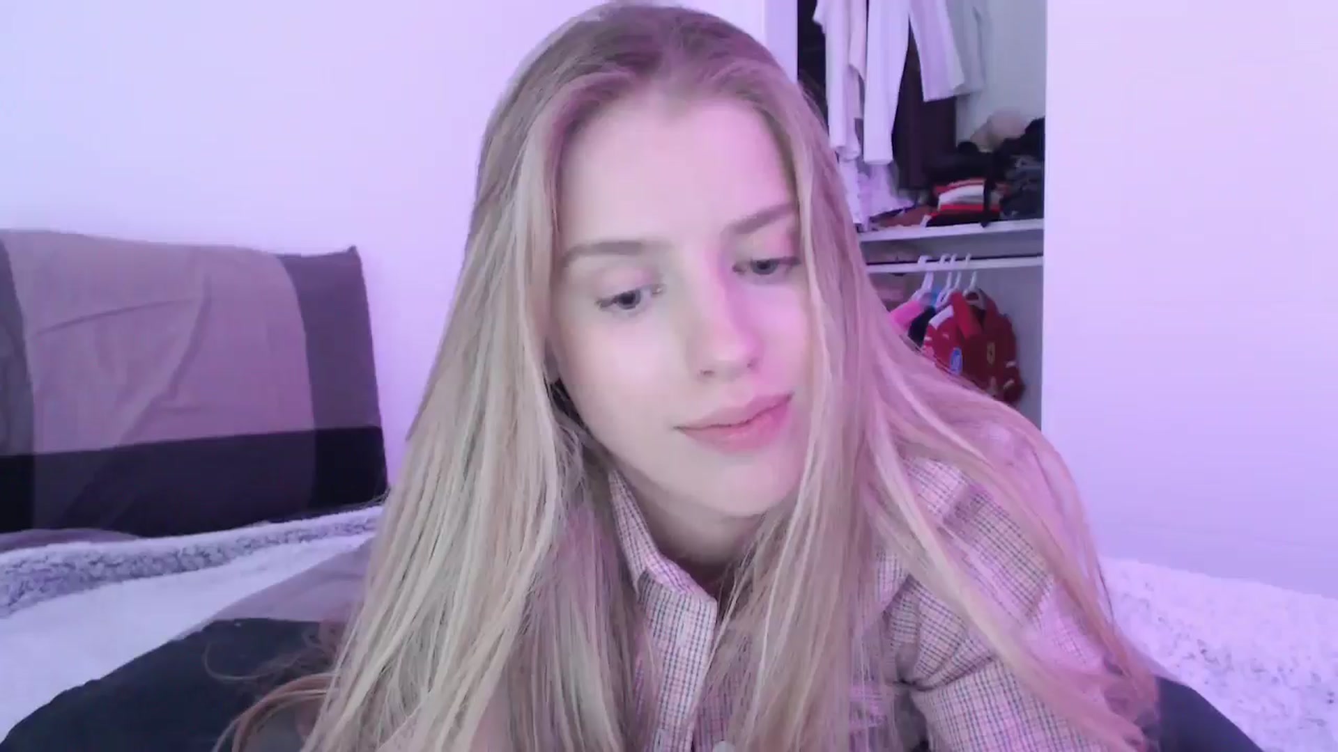 LIONESS_1 video thumbnail