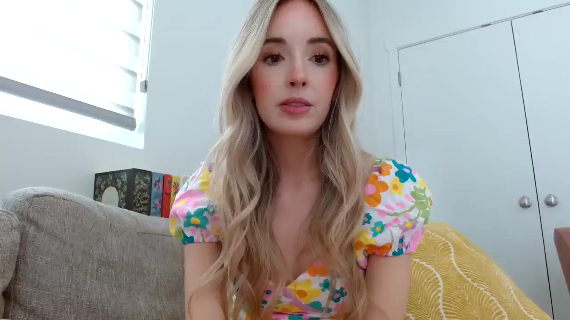 Vegansoda video thumbnail