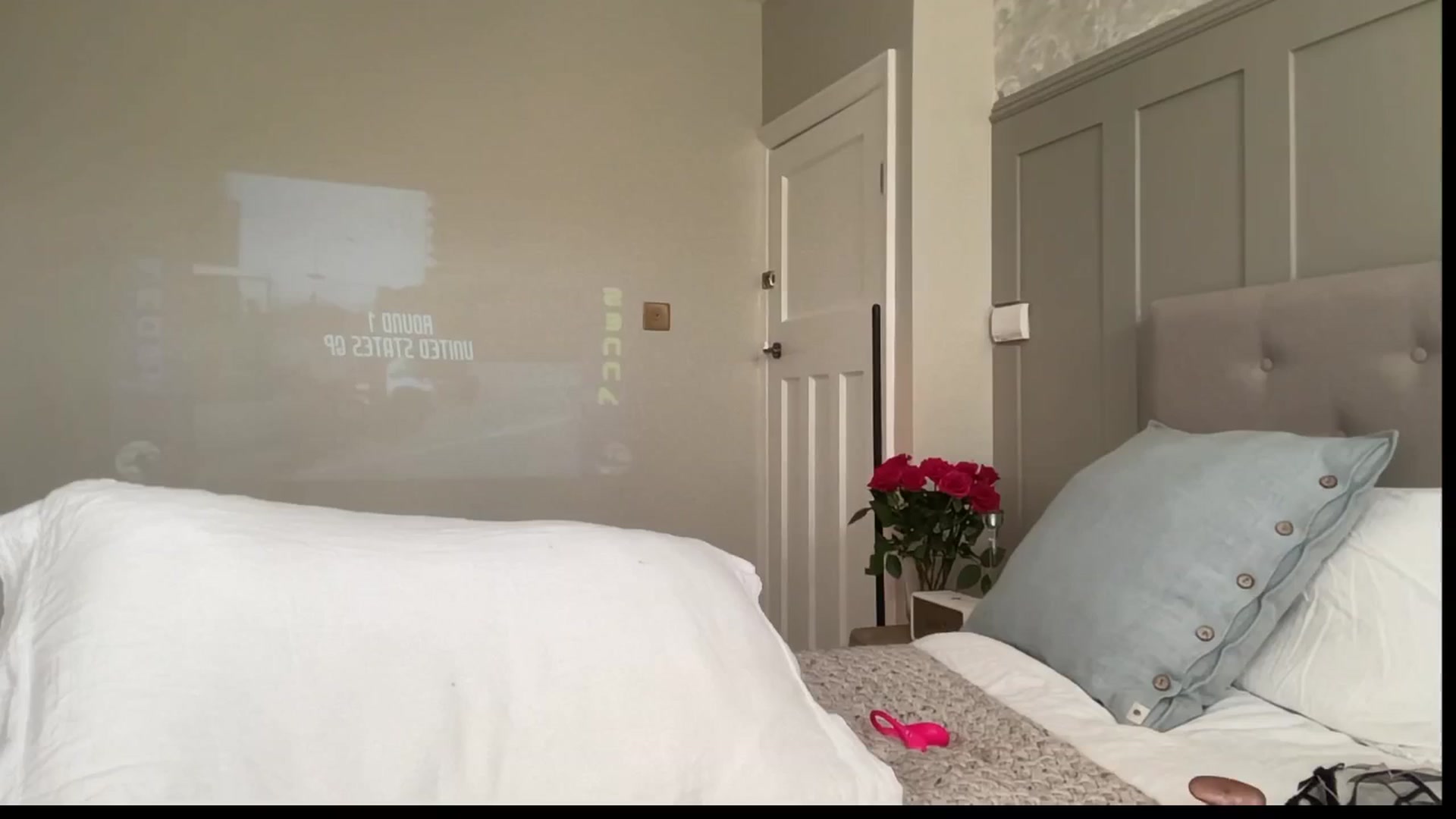 GoddessHardy video thumbnail