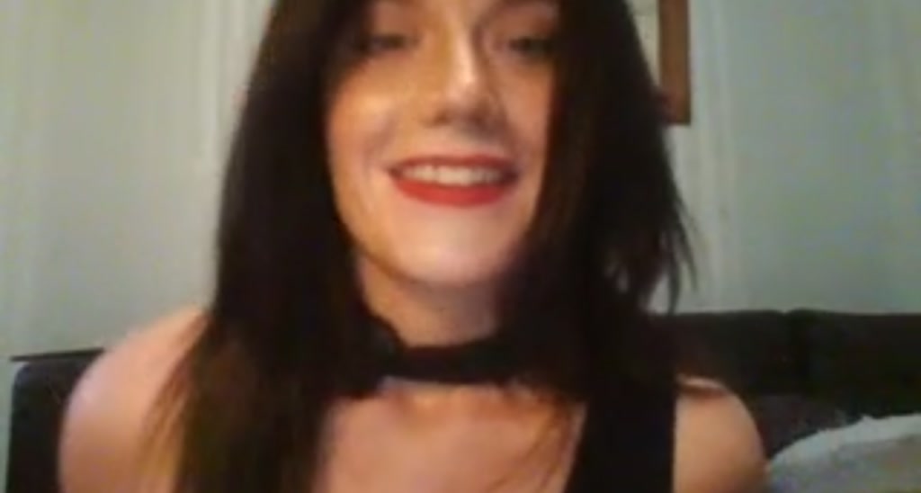 Daisylaine video thumbnail