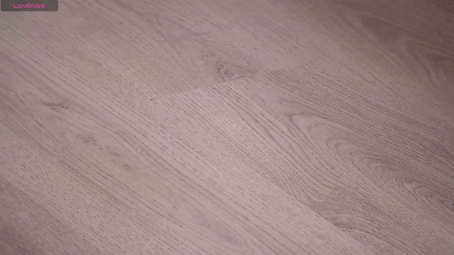 Squirrel_MFC video thumbnail