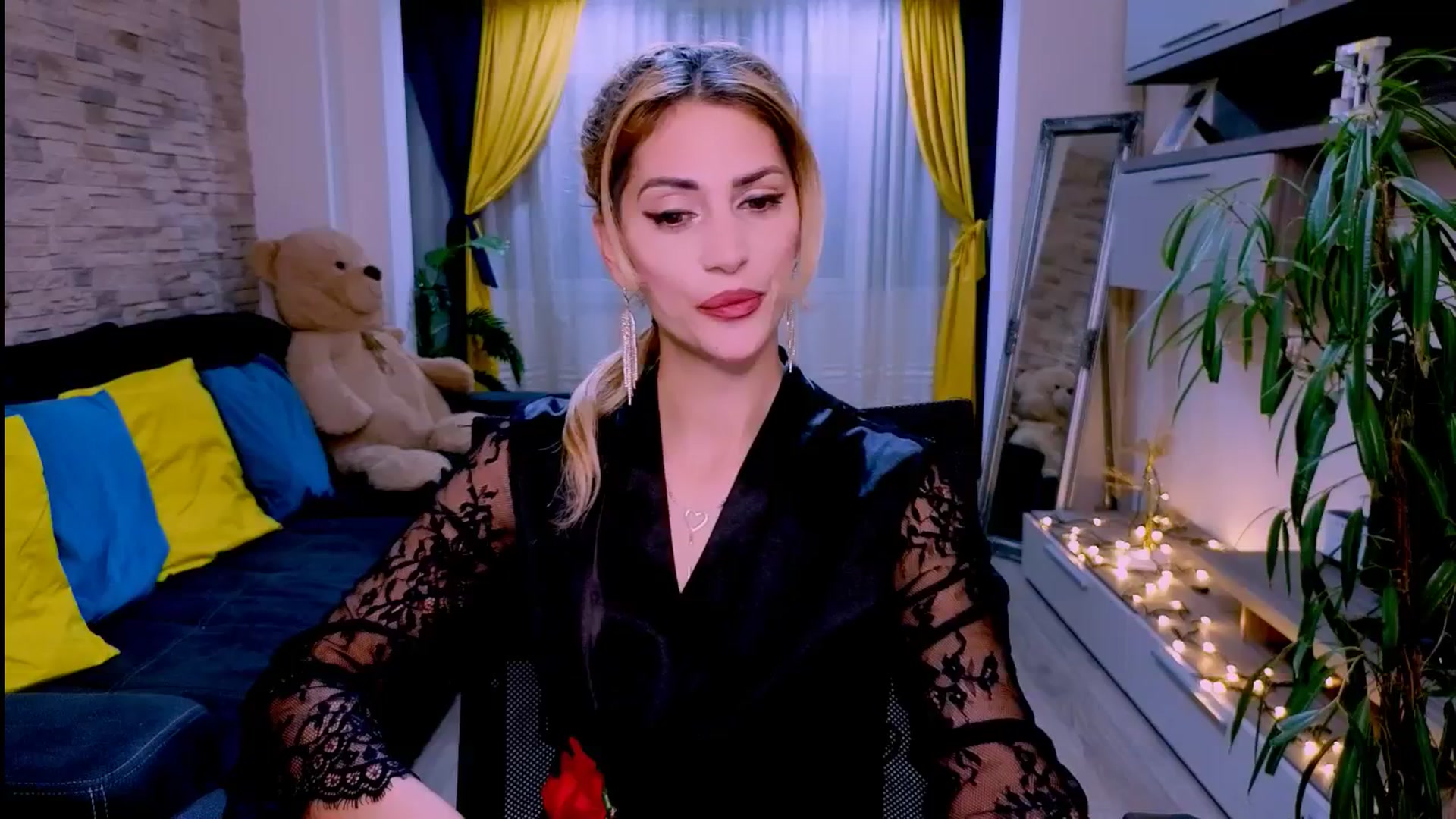 MadieRoberts video thumbnail