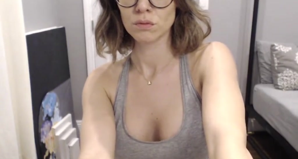 Ivy__ video thumbnail
