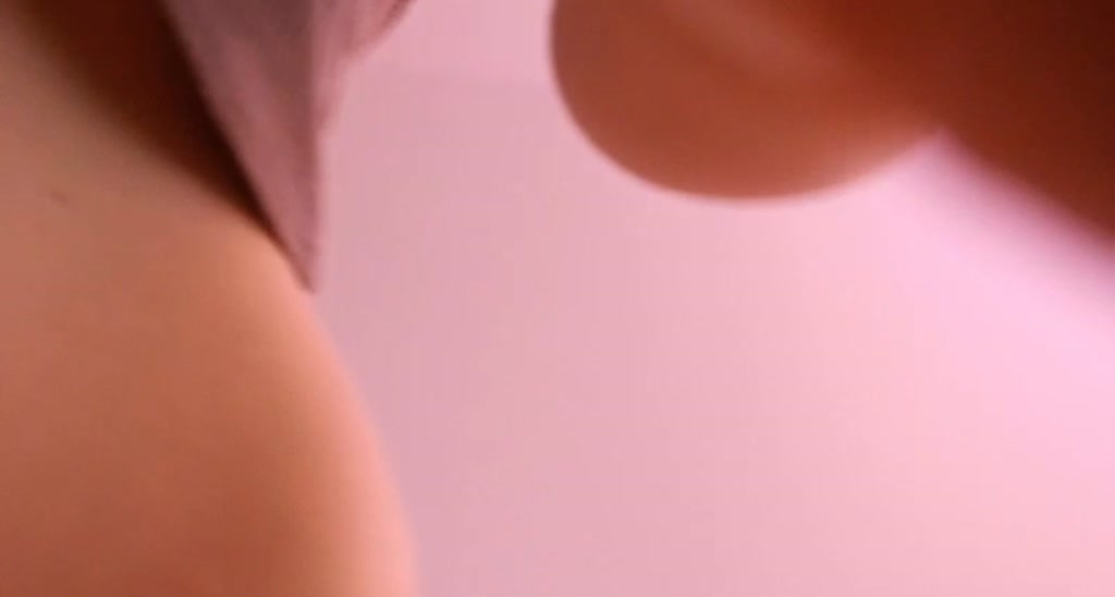 KATEELIFE video thumbnail