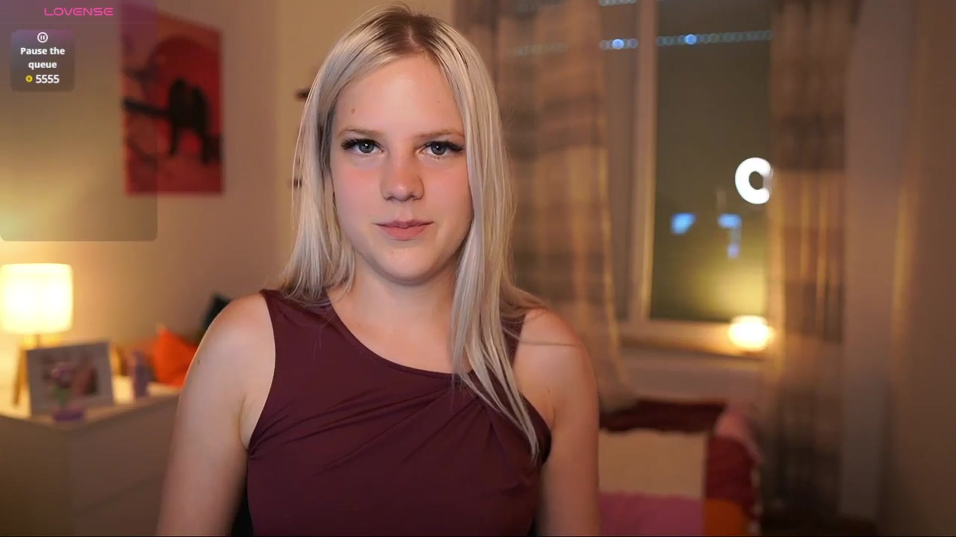 Merrilyn__ video thumbnail